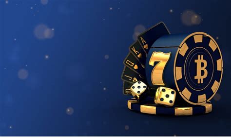 litecoin gambling sites|Litecoin Gambling Sites .